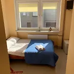 Morski Kwiat * Mielno