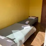 Morski Kwiat Privatunterkunft
