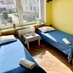 Morski Kwiat *