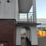 Morski Kwiat
