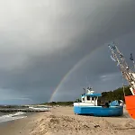 Morski Kwiat * Mielno